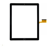 Tela Touch Tablet Compatível Philco Ptb10rsg 3g + Fita Adesi