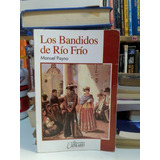 Los Bandidos De Río Frío - Manuel Payno