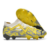 Guayos Fútbol Puma Future Ultimate Fg/ag Hombre 