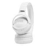 Auricular Bluetooth Jbl T510 Inalámbricos Plegables 