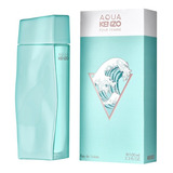 Kenzo Aqua Kenzo Edt 100ml  Op