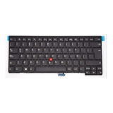 Teclado Lenovo Thinkpad L440 E431 E440 L450 T440 T431 Españo