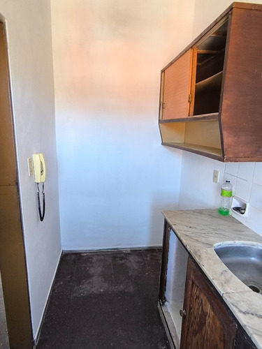 Venta Apartamento En Union Con Renta 3 Dormitorios - Imagen 4