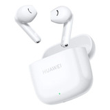 Auriculares Bluetooth Freebuds Se2 Semi-in-ear De Huawei
