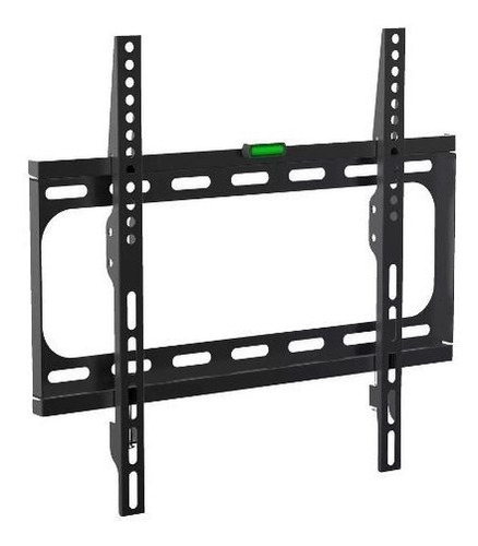 Soporte Tv Led Lcd Fijo  26 - 55 Pulgadas Gocy 59127