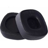 Almohadillas / Earpads Esponjas Marshall Major 3