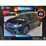 Volkswagen Polo 1.0 170tsi Highline At Automatico 2024 0km 3