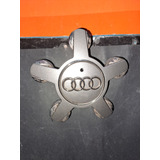 Tapa De Rin Audi A1 Original M6