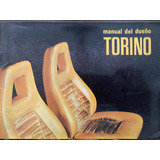 Manual Usuario Torino Zx Grand Routier