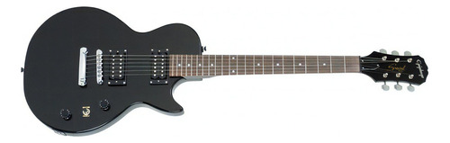 Kit De Reproductor Especial Para Guitarra EpiPhone Les Paul 10030541