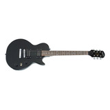 Kit De Reproductor Especial Para Guitarra EpiPhone Les Paul 10030541