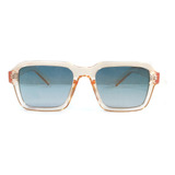 Lentes Sol Anteojos Forever 21 Polarizado Unisex Happiness