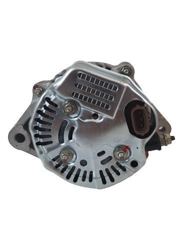 Alternador Toyota Hilux 4 Runner 94-99 60a 27060-35150-13492 Foto 4