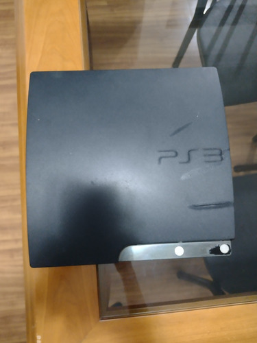 Playstation3 