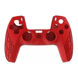 Funda Protector Silicona Goma Mando Joystick Control Ps5