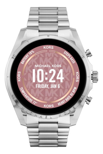 Smartwatch Michael Kors Mkt5139v