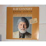 Lote 9 Lps Vinil Ray Conniff (discos Nas Fotos)