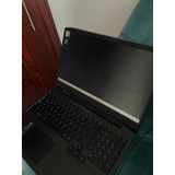 Laptop Gamer Lenovo Ideapad Gaming 16gb Ram 512gb I7-10750h