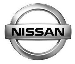 Parrilla  Nissan Titan Negra 2008 -2014  250 Foto 5