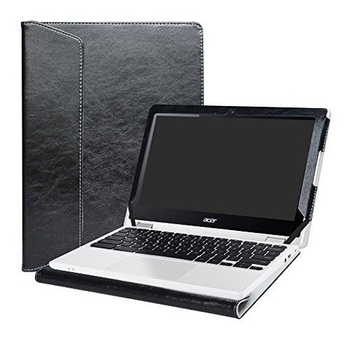 Funda Protectora Para Acer Chromebook Y Ctl Laptop.