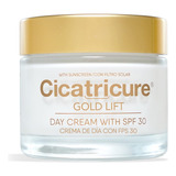 Cicatricure Gold Lift Crema De Da, 1.7 Fl Oz