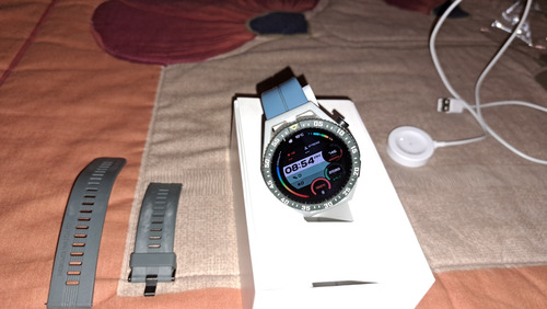 Huawei Watch Gt 3 Se 