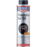 Aditivo Liqui Moly Estabilizador Viscosidad Hd Aceite Motor