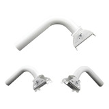 Montaje Universal Flexible P/equipos Ubiquiti/mimosa U-mount