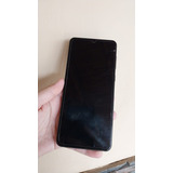 Celular Samsung A02 64gb Color Negro