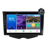 Coche Estéreo Android 2g+33g Para Hyundai Veloster Wifi Gps