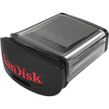 Pendrive Sandisk Ultra Fit 16gb Usb 3.0 Flash Drive