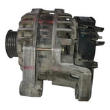 Alternador Chevrolet Corsa 1.8 Std 03-08