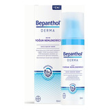 Bepanthol Derma Crema Hidratante Intensiva Nocturna-cuidado