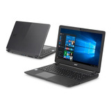 Laptop Acer Intel® Core I3-6006u, 8 Gb Ram, Sshd 1tb +128gb
