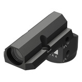 Deltapoint Micro Sight