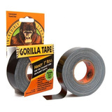 Cinta Para Tubelizar Gorilla Tape To - Go 25mm - Epic Bikes