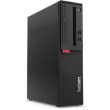 Computador Lenovo I7 7700 7 Ger 8gb Ddr4 1tb Win 10 Pro