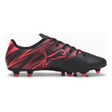 Taquetes Puma Attacanto Fg/ag Originales (107477)