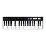 Controlador Irig Keys I/o 49