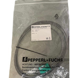 Nbn5-f7-e0 Pepperl-fuchs Inductive Sensor