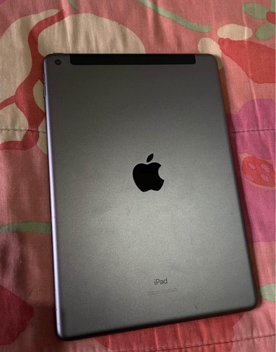 iPad 7ma Generación A2198