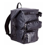 Bolso Trasero Mochila Impermeable Shad Sw28 Bamp Group