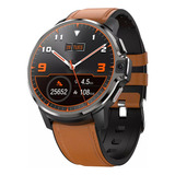 Reloj Inteligente 4g, Reloj Android De 4 Gb+64 Gb Con Cámara