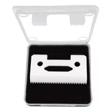 Cuchilla Cerámica Microdentada Wahl Crunch Senior Magicclip