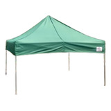 Tenda Gazebo Estrutura Em Aço 2x2 Lona Nylon