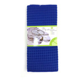 Paño Acolchado Absorbente Para Cocina Secar Lozas 38x50