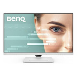 Monitor Productividad  Gw3290qt 32  1440p