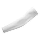 Manga Footjoy Performance Sleeve Hombre / Unitalla / White