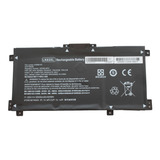 Bateria Compatible Con Hp Envy X360 15m-bp011dx Calidad A