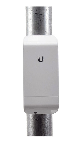 Ubiquiti Nanostation Loco M2 8dbi, Airmax